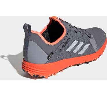 Produktbild Adidas Terrex Speed GTX