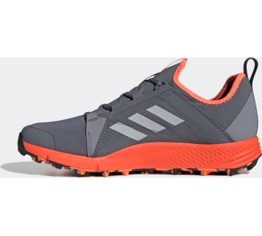 Produktbild Adidas Terrex Speed GTX