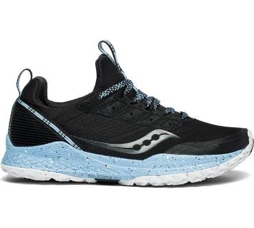 Produktbild Saucony Mad River TR