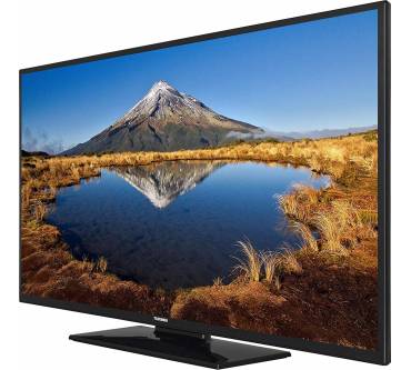 Produktbild Telefunken XF32G511