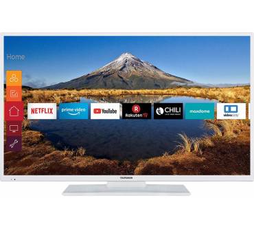 Produktbild Telefunken XF32G511