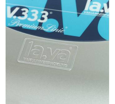 Produktbild Lava V.333 Premium