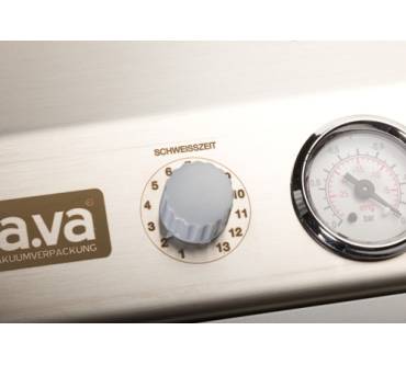 Produktbild Lava V.350 Premium