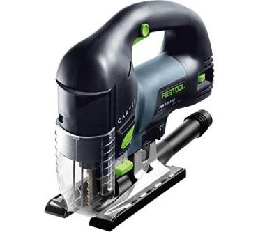 Produktbild Festool Carvex PSB 420 EBQ