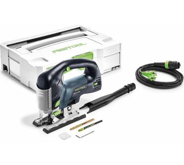 Produktbild Festool Carvex PSB 420 EBQ