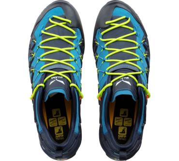 Produktbild Salewa Wildfire Edge