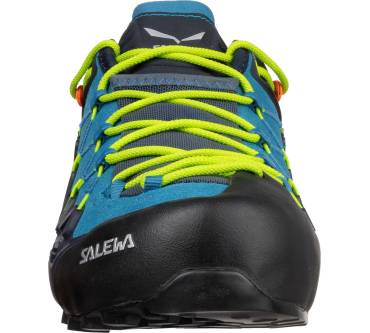 Produktbild Salewa Wildfire Edge