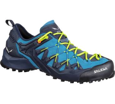 Produktbild Salewa Wildfire Edge