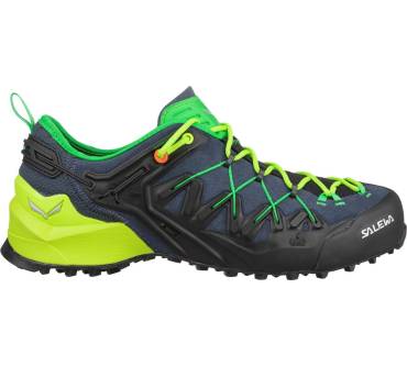 Produktbild Salewa Wildfire Edge