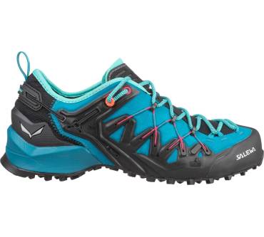 Produktbild Salewa Wildfire Edge