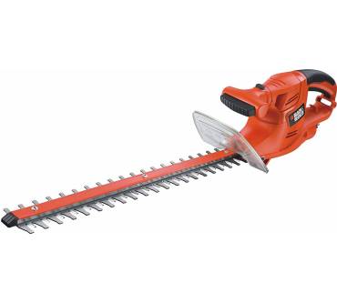 Produktbild Black + Decker GT4550