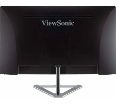 Produktbild ViewSonic VX2776-4K-mhd