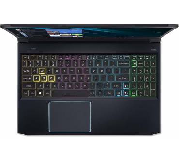 Produktbild Acer Predator Helios 300 (2019, 15,6