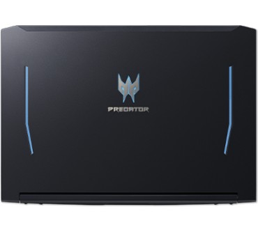 Produktbild Acer Predator Helios 300 (2019, 15,6