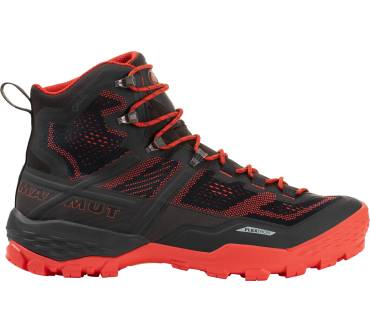 Produktbild Mammut Ducan High Gore-Tex