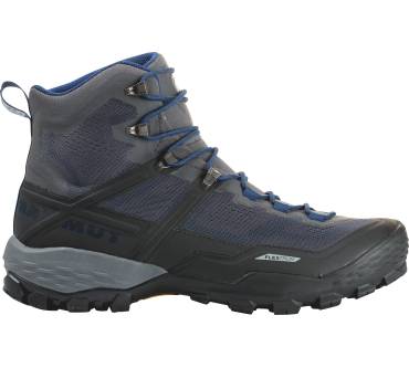 Produktbild Mammut Ducan High Gore-Tex