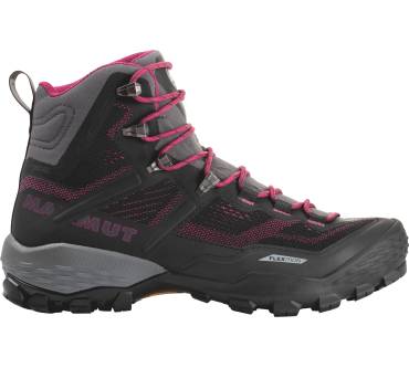 Produktbild Mammut Ducan High Gore-Tex