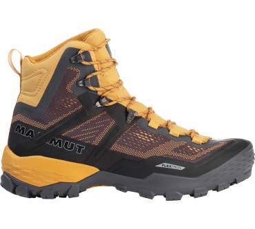 Produktbild Mammut Ducan High Gore-Tex