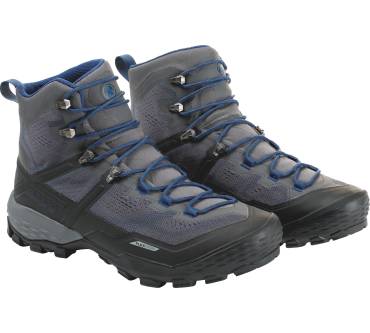 Produktbild Mammut Ducan High Gore-Tex