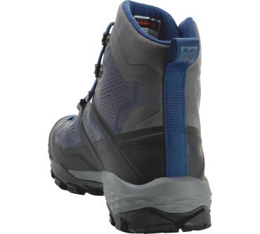 Produktbild Mammut Ducan High Gore-Tex