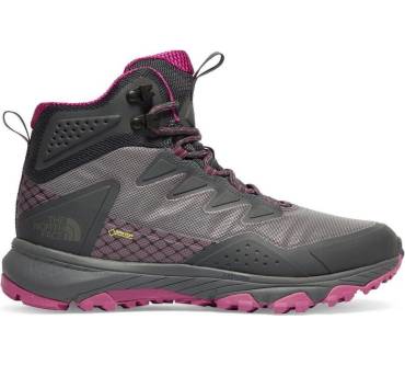 Produktbild The North Face Ultra Fastpack III Mid Gore-Tex