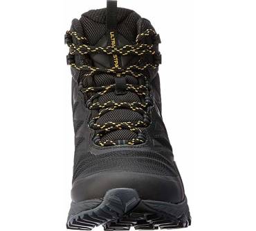 Produktbild The North Face Ultra Fastpack III Mid Gore-Tex