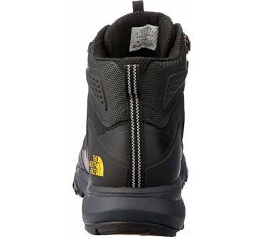 Produktbild The North Face Ultra Fastpack III Mid Gore-Tex