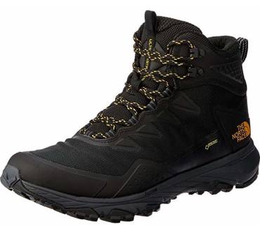 Produktbild The North Face Ultra Fastpack III Mid Gore-Tex