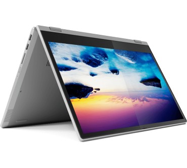 Produktbild Lenovo Ideapad C340-14API