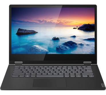 Produktbild Lenovo Ideapad C340-14API