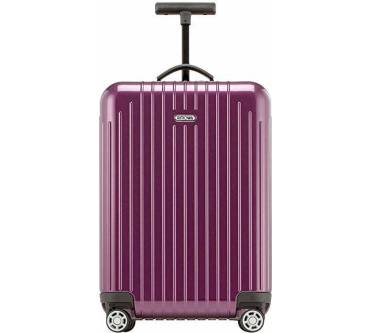 Produktbild Rimowa Salsa Air 55 cm