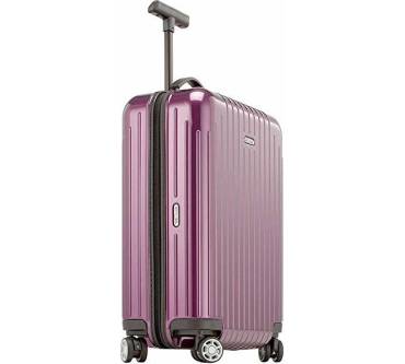 Produktbild Rimowa Salsa Air 55 cm