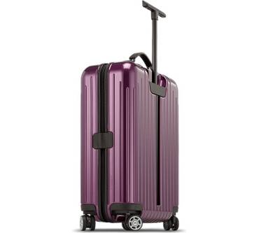 Produktbild Rimowa Salsa Air 55 cm