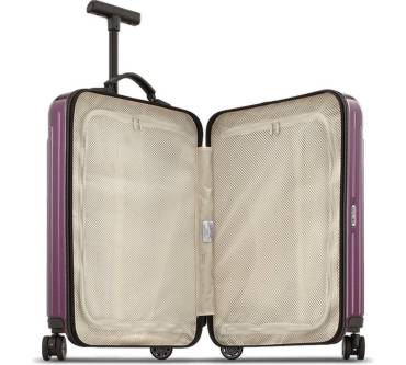 Produktbild Rimowa Salsa Air 55 cm