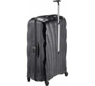 Produktbild Samsonite Cosmolite (86 cm)