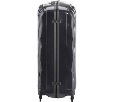 Produktbild Samsonite Cosmolite (86 cm)