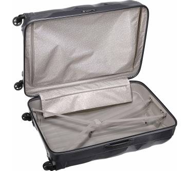 Produktbild Samsonite Cosmolite (86 cm)