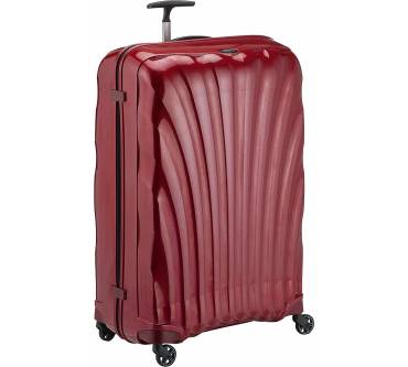 Produktbild Samsonite Cosmolite (86 cm)