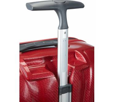 Produktbild Samsonite Cosmolite (86 cm)