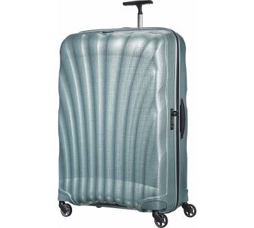 Produktbild Samsonite Cosmolite (86 cm)