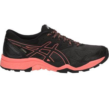 Produktbild Asics Gel-FujiTrabuco 6 G-TX