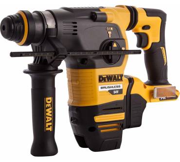 Produktbild DeWalt DCH333