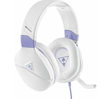 Produktbild Turtle Beach Recon Spark