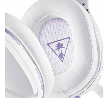 Produktbild Turtle Beach Recon Spark