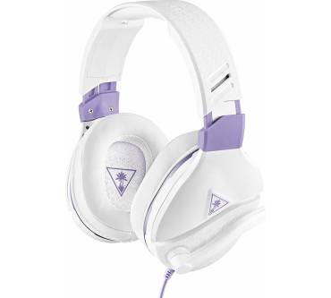 Produktbild Turtle Beach Recon Spark