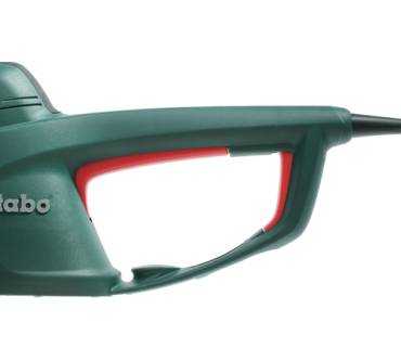 Produktbild Metabo HS 8755