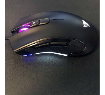 Produktbild Patriot Memory Viper Gaming V550