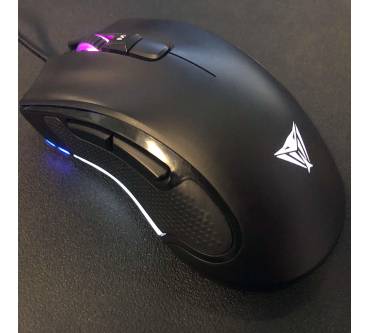 Produktbild Patriot Memory Viper Gaming V550