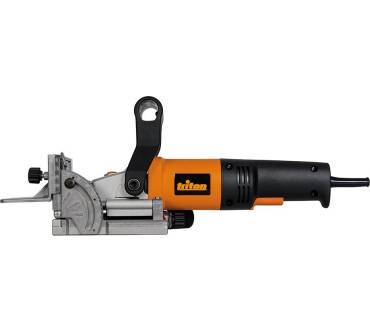 Produktbild Triton Tools TBJ001