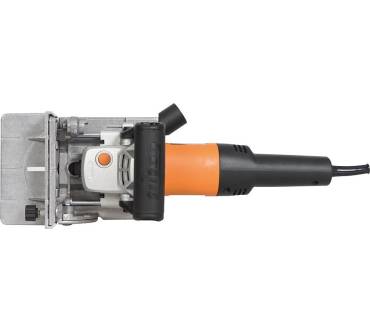 Produktbild Triton Tools TBJ001